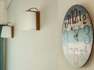 EKATI MARE BOUTIQUE RESORT amp; SUITES