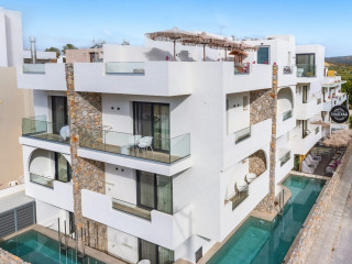 Cabana White Boutique