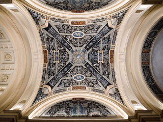 HOTEL MOMENTS BUDAPEST