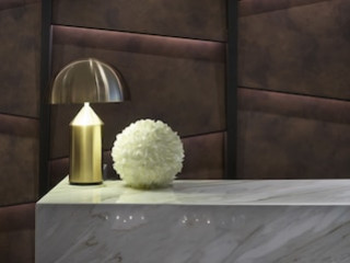 Hilton Milan