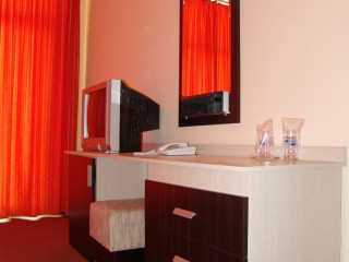 Julia (St. Vlas) 3*
