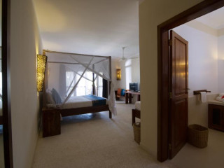 Fruit amp; Spice Wellness Resort