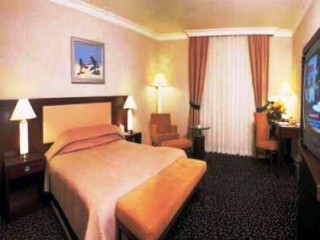 KAYA ISTANBUL FAIR amp; CONVENTION