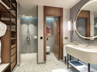 Cullinan Hotels Belek 