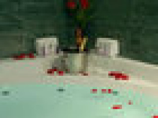 ACEVI VILLARROEL HOTEL