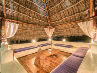 Hakuna Majiwe Zanzibar