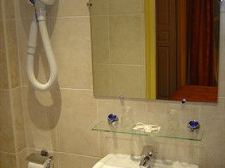 HÔTEL HAVANE