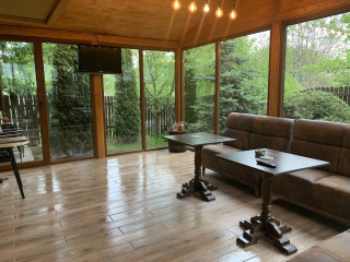 PENSIUNEA MILENIUM RESIDENCE