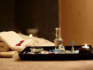 Blue Bay Beach Resort