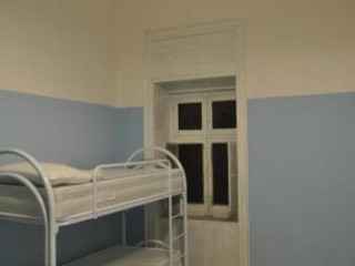Balarm Hostel