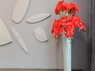 COMPLEX TURISTIC CORNUL VANATORULUI