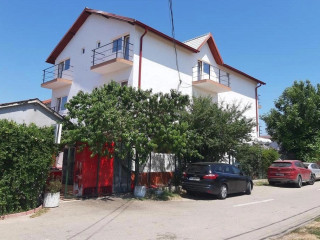 Camere de inchiriat Andreea si Eliza