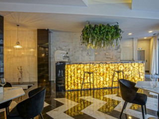 Filitti Boutique Hotel