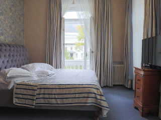 Creta Maris Resort
