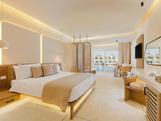 Sunrise Anjum Resort