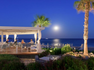 Rodos Palladium