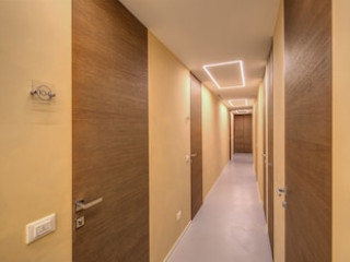 VICTOR BOUTIQUE HOTEL