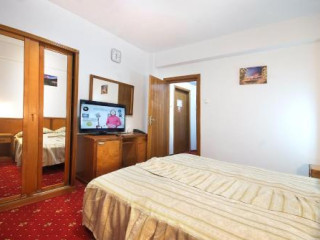 Vila Teleconstructia