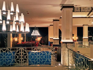Verde Zanzibar - Azam Luxury Resort and Spa