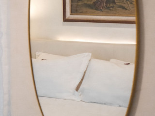 AIELLO SUITES MILAN