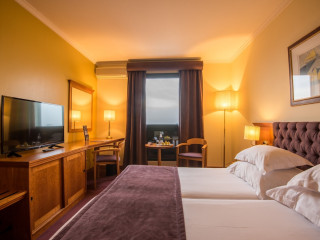 VILA GALE PORTO