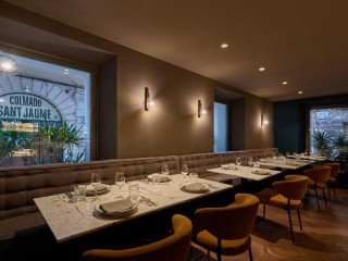 Boutique Hotel Sant Jaume