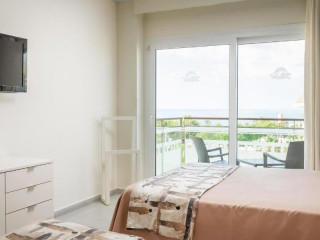 Alegria Caprici Verd