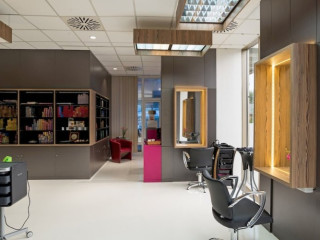 North Star Continental Resort