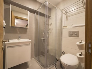 VIVA LA VITA BUTIK OTEL