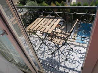 BRAMASOLE BUTIK HOTEL