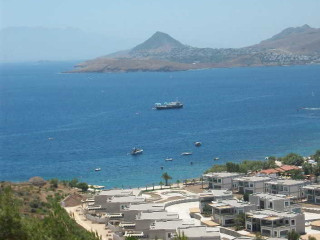 KRISS HOTEL
