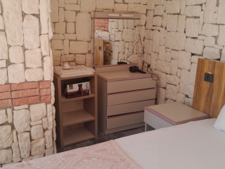 PEMBA PANSIYON AYVALIK