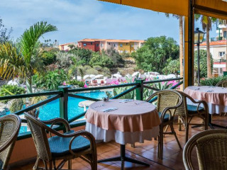 BlueSea Costa Jardin amp; Spa