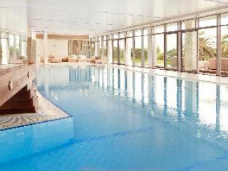 SUN GARDENS DUBROVNIK