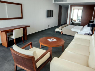 Avala Resort & Villas
