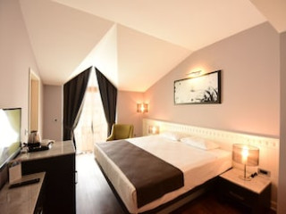 JIVA BEACH RESORT - ALL INCLUSIVE