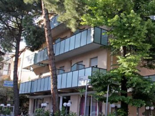 DELIZIA