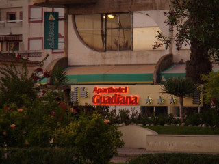 GUADIANA