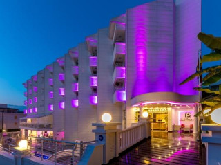 PICCOLO DREAM HOTEL