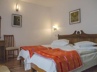 Pensiunea Casa Elena