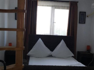 Hostel Felix
