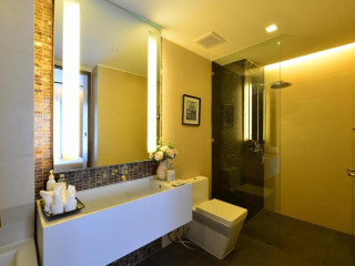 The Charm Resort Phuket