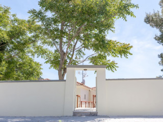 Stafylos Suites