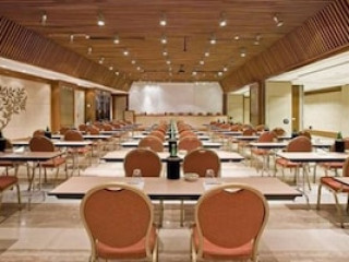 FH55 Grand Hotel Palatino