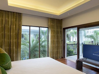 DESTINATION RESORTS PHUKET KARON BEACH