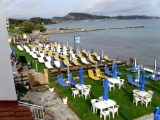 DELPHIN IMPERIAL