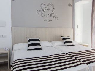 Sorra Daurada Splash