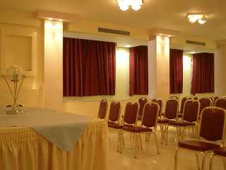 Hotel Tolo