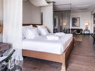 Be Live Adults Only La Cala Boutique