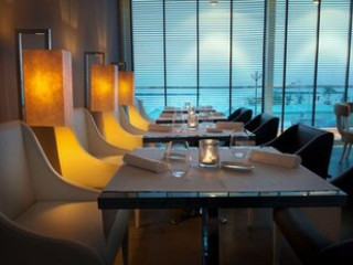 Excelsior Hotel, SPA  Lido